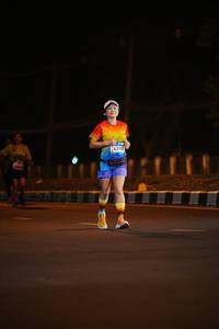 BIB: 
                            <button type="button" onclick="openModal(23629061)" class="btn btn-primary btn-sm float-right btn-popup" data-toggle="modal" data-target=".modal-high-quality">
                        <i class="fas fa-shopping-cart"></i> Add to Cart
                    </button>
                                            <button type="button" onclick="isThisMe(23629061, true)" class="btn btn-success btn-sm float-right btn-popup btn-isme hidden" data-toggle="tooltip" data-placement="bottom" title="นี่คือรูปของคุณใช่ไหม คลิกที่นี่เพื่อเอาเข้าอัลบั้ม">
                        <i class="fas fa-plus"></i> Add to album
                    </button>
                    <button type="button" onclick="isThisMe(23629061, false)" class="btn btn-warning btn-sm float-right btn-popup btn-isnotme hidden">
                        <i class="fas fa-ban"></i> Remove from album
                    </button>